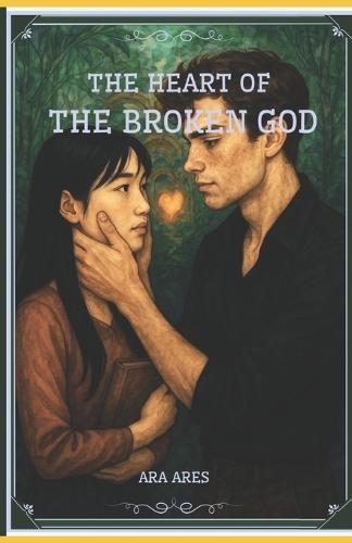 The Heart of the Broken God