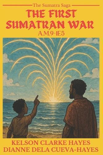 The First Sumatran War