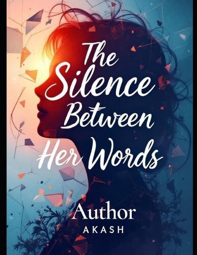 The Silence Between Her words
