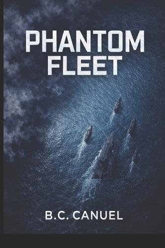 Phantom Fleet