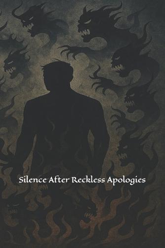 Silence After Reckless Apologies