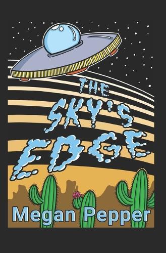 The Sky's Edge