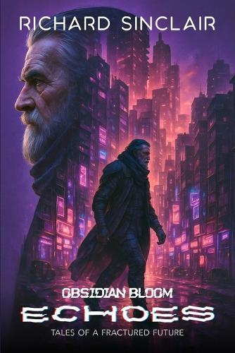 Obsidian Bloom: Echoes