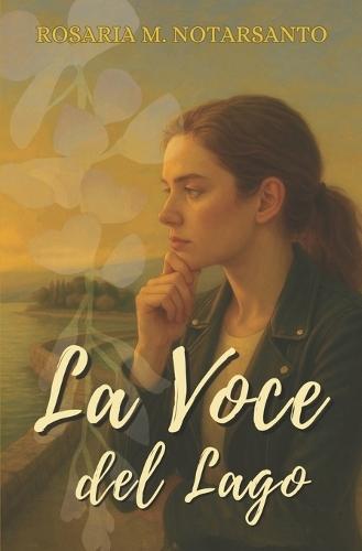 La Voce del Lago