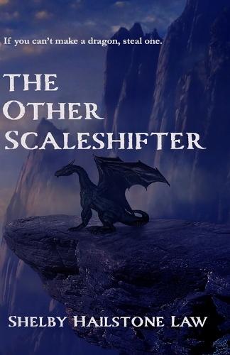 The Other Scaleshifter