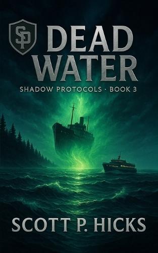 Dead Water