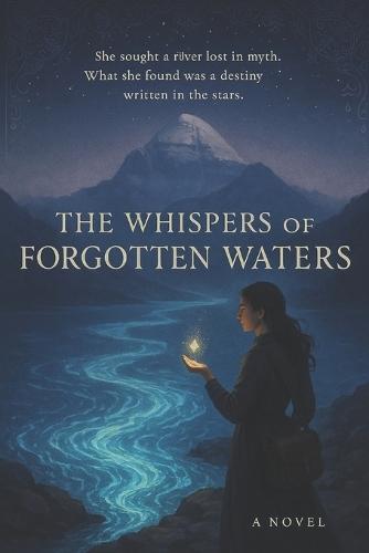 The Whispers of the Forgotten Waters