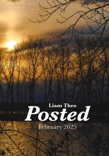 Posted: February