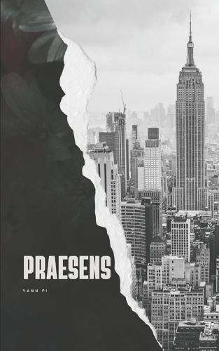 Praesens