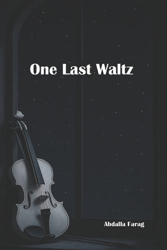 One Last Waltz