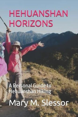 Hehuanshan Horizons: A Personal Guide to Hehuanshan Hiking