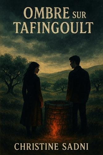 Ombre Sur Tafingoult