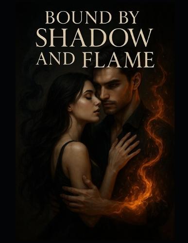 Bound by Shadow and Flame