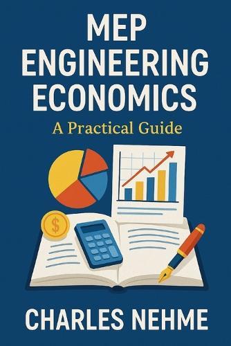 MEP Engineering Economics: A Practical Guide