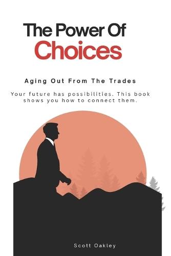 Aging From The Trades: The Power of Choices