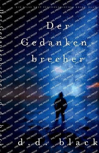 Der Gedankenbrecherr