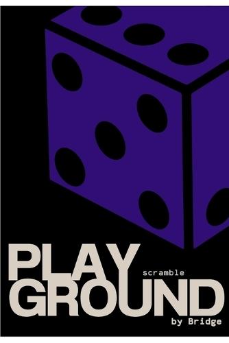 Playground: Scramble