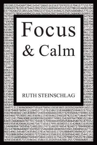 Focus & Calm