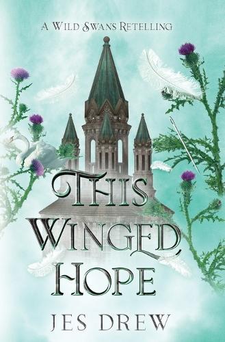 This Winged Hope
