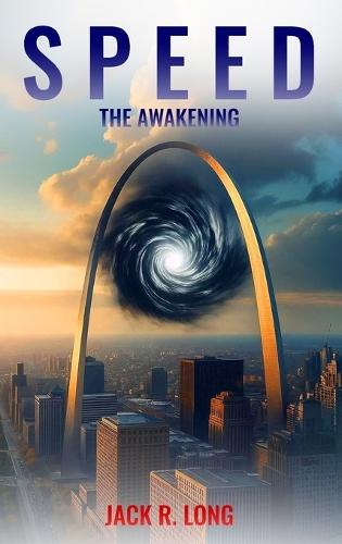 Speed: The Awakening