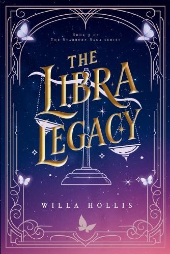 The Libra Legacy