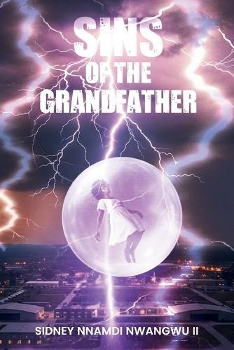 Sins of the Grandfather