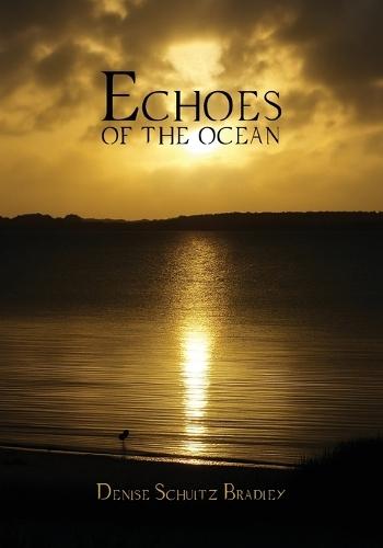 Echoes of the Ocean