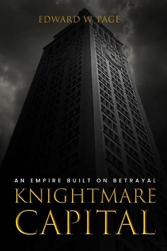 Knightmare Capital