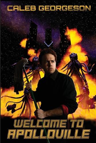 Welcome to Apolloville