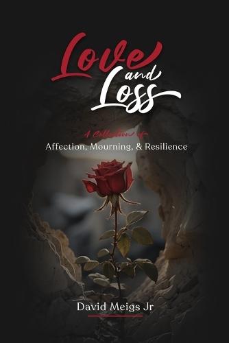 Love & Loss
