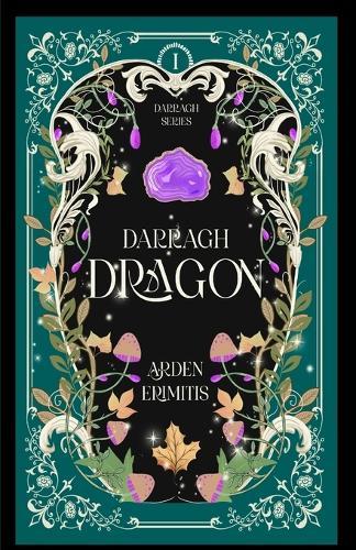 Darragh: Dragon