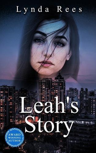 Leah's Story