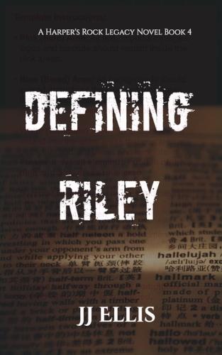 Defining Riley