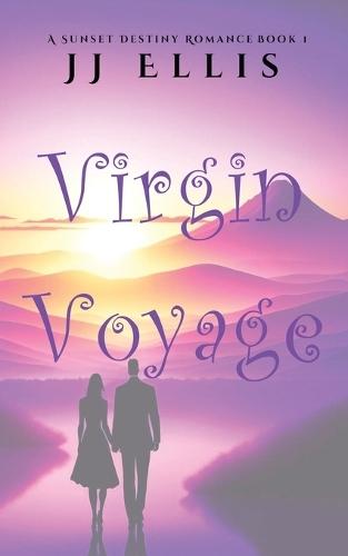 Virgin Voyage