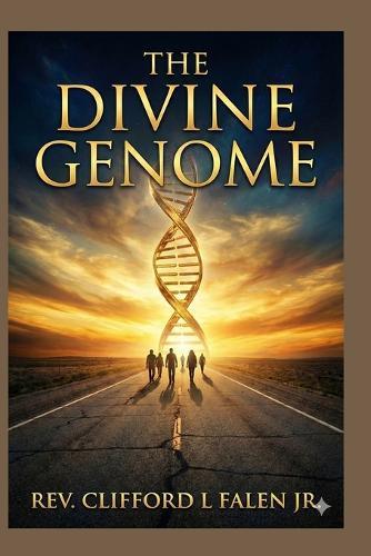 The Divine Genome