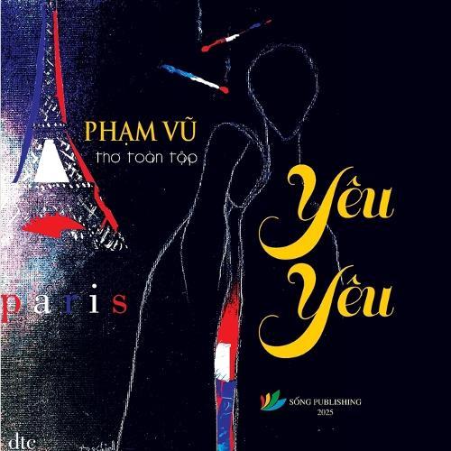 Thơ Toàn Tập - thập niên 70's - 90's