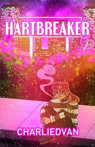 Hartbreaker