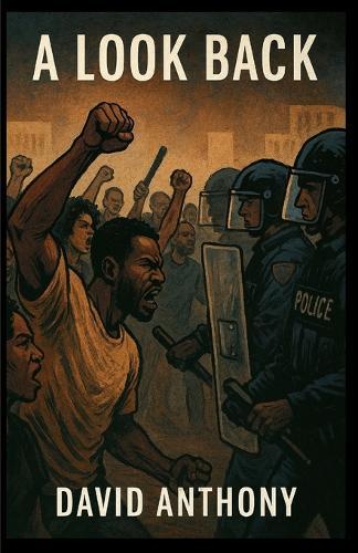 A Look Back: Has Anything Changed