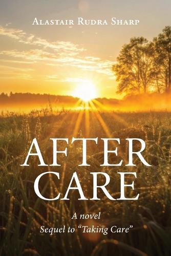 After Care