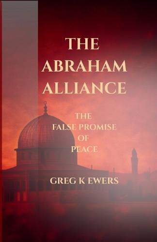 The Abraham Alliance