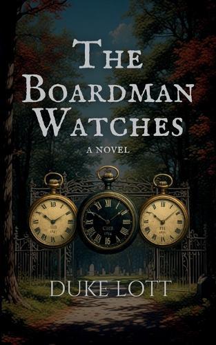 The Boardman Watches