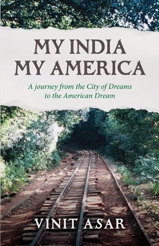 My India My America