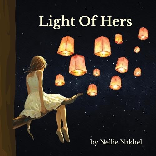 Light Of Hers