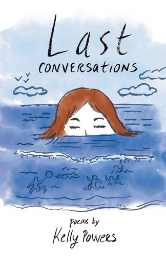 Last Conversations