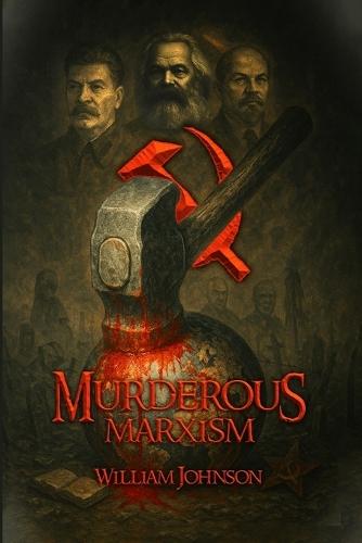 Murderous Marxism