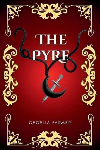 The Pyre