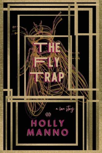 The Fly Trap