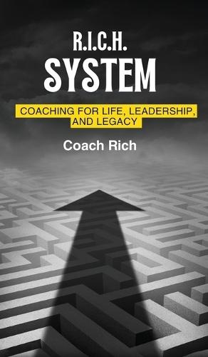 R.I.C.H. System