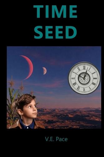 Time Seed