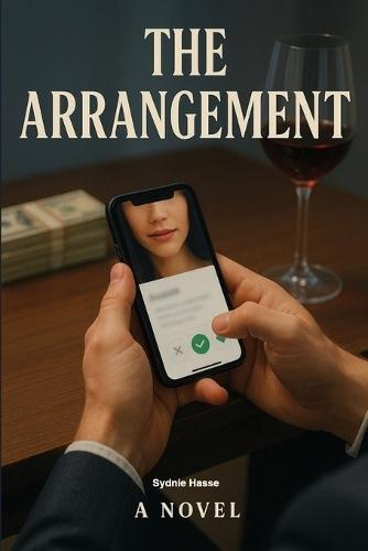 The Arrangement